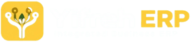 Yifreh